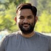 Sangamesh P.